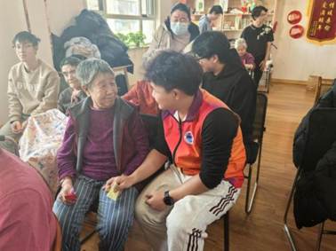 微信图片_20251226131702_14_304