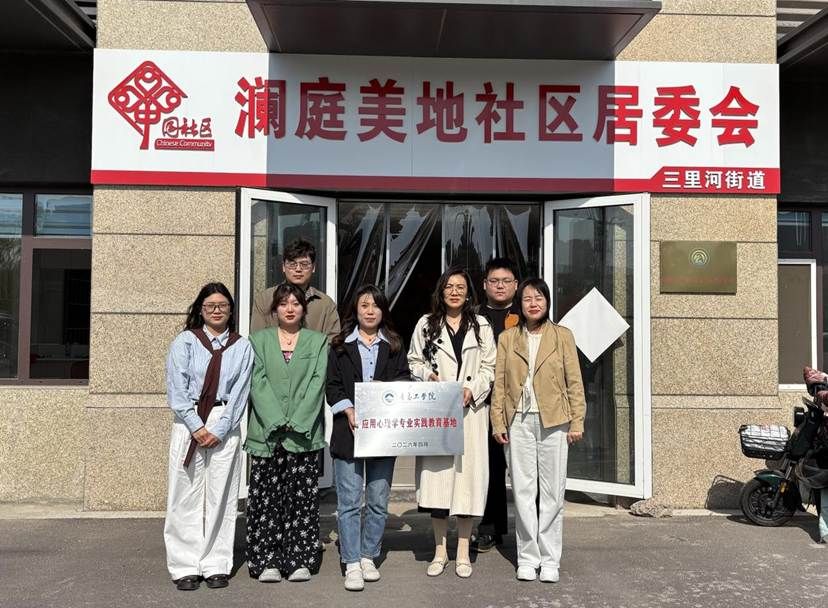 057bad49d6730fdec9569f3067ec687c