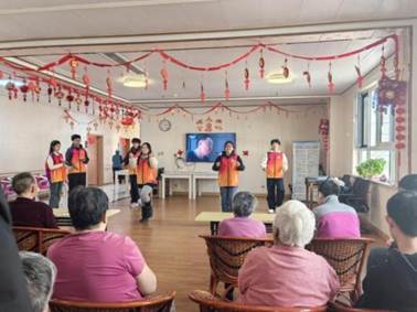 微信图片_20251226131511_11_304