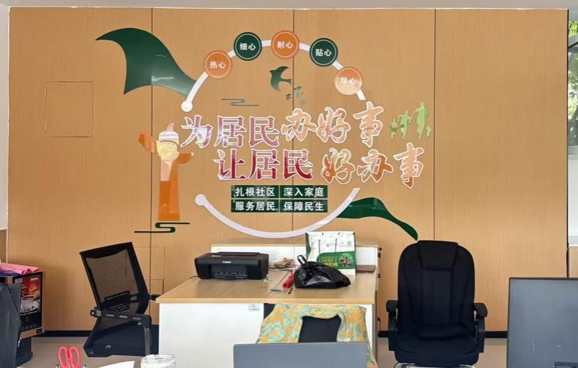 531df063ebc8aae944d11a3ecb6dcf24