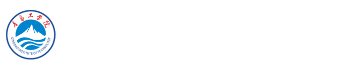 beat365